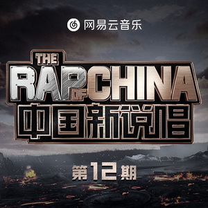 偷拍老奶老太婆HD
