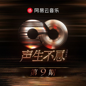 偷拍老奶老太婆HD
