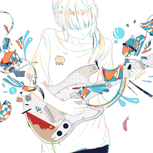 偷拍老奶老太婆HD
