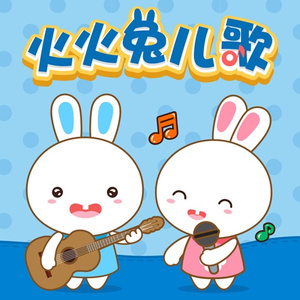 偷拍老奶老太婆HD
