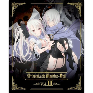 偷拍老奶老太婆HD
