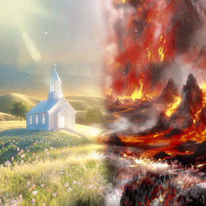 偷拍老奶老太婆HD
