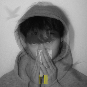 偷拍老奶老太婆HD
