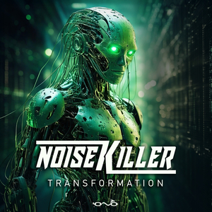 偷拍老奶老太婆HD
