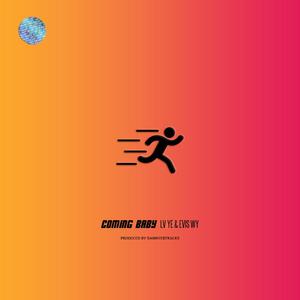 偷拍老奶老太婆HD
