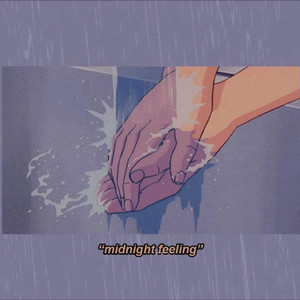 偷拍老奶老太婆HD
