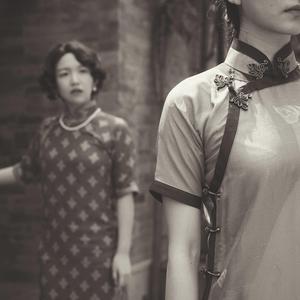 偷拍老奶老太婆HD
