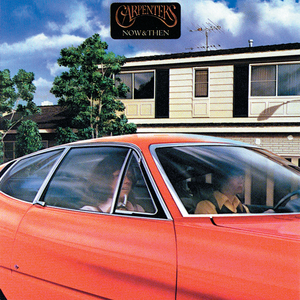 偷拍老奶老太婆HD
