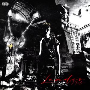 偷拍老奶老太婆HD
