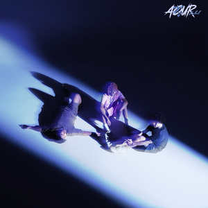 偷拍老奶老太婆HD
