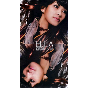 偷拍老奶老太婆HD
