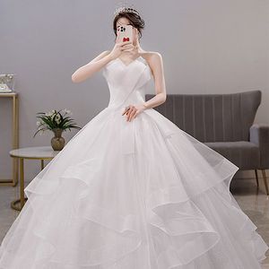 偷拍老奶老太婆HD
