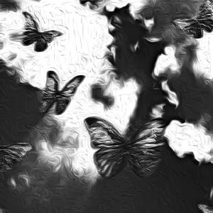 偷拍老奶老太婆HD
