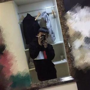 偷拍老奶老太婆HD
