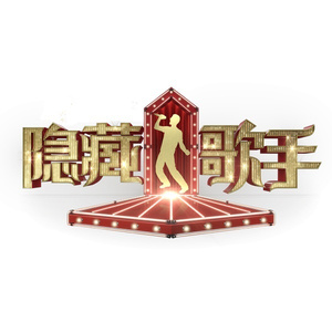 偷拍老奶老太婆HD
