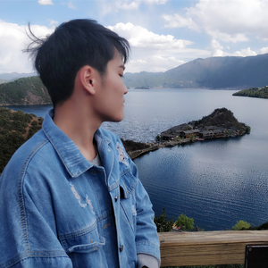 偷拍老奶老太婆HD
