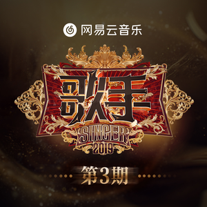 偷拍老奶老太婆HD
