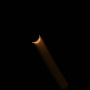 偷拍老奶老太婆HD
