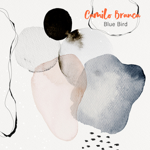 偷拍老奶老太婆HD
