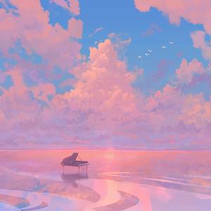 偷拍老奶老太婆HD
