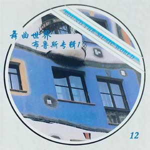 偷拍老奶老太婆HD
