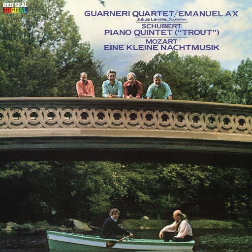 偷拍老奶老太婆HD
